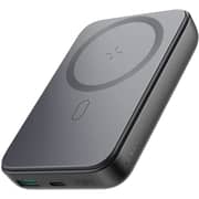 Joyroom JR-W020 Wireless Power Bank 10000mAh Black