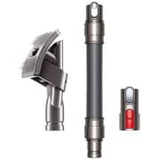 Dyson Pet Grooming Accessory Kit - Grey
