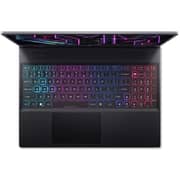 Acer Predator Helios Neo 16 Gaming (2023) Laptop - 13th Gen / Intel Core i9-13900HX / 16inch WQXGA / 1TB SSD / 16GB RAM / 8GB Graphics / Windows 11 Home / Black - [NH.QLUEM.006]