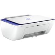 HP DeskJet Ink Advantage Ultra 4927 Wireless All-in-One Printer- Print, Scan, Copy, Up to 2,600 Black or 1,400 Color Pages- [6W7G3B]