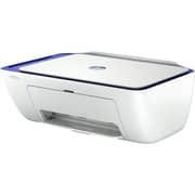 HP DeskJet Ink Advantage Ultra 4927 Wireless All-in-One Printer- Print, Scan, Copy, Up to 2,600 Black or 1,400 Color Pages- [6W7G3B]