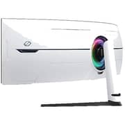 Samsung Gaming Monitor 57