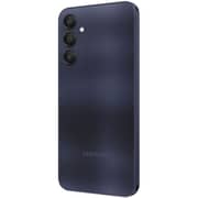 Samsung A25 256GB 8GB Ram Blue Black 5G Smartphone - Middle East Version