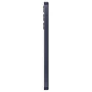 Samsung A25 256GB 8GB Ram Blue Black 5G Smartphone - Middle East Version