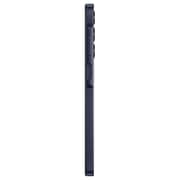 Samsung A25 256GB 8GB Ram Blue Black 5G Smartphone - Middle East Version