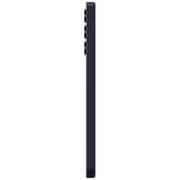 Samsung A15 128GB 4GB Blue Black 4G Smartphone - Middle East Version