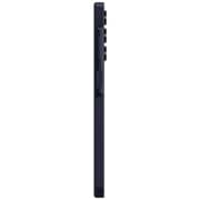 Samsung A15 128GB 4GB Blue Black 4G Smartphone - Middle East Version