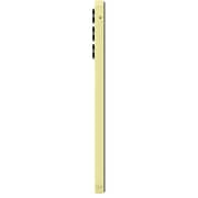 هاتف ذكي سامسونج A15 سعة 128GB