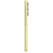 هاتف ذكي سامسونج A15 سعة 128GB