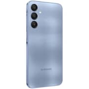 هاتف ذكي سامسونج A25 سعة 256GB