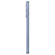 هاتف ذكي سامسونج A25 سعة 256GB