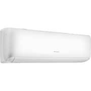 Gree Split Air Conditioner 1.5 Ton GWC18ATXF-K3NTA1A