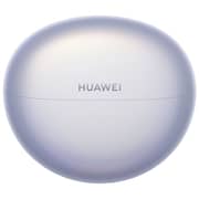 Huawei FreeClip Bluetooth Wireless Open-Ear Headset - Purple