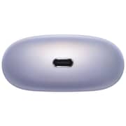 Huawei FreeClip Bluetooth Wireless Open-Ear Headset - Purple