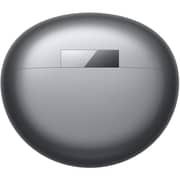 Huawei T0017 Free Clip In Ear Bluetooth Headset Black + Band 7 Smart Watch - Pre-Order