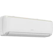 Gree Split Air Conditioner 1.5 Ton GWC18ATDXF-S3DTA5A