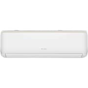 Gree Split Air Conditioner 2.5 Ton GWC30ATEXH-S3DTA5A