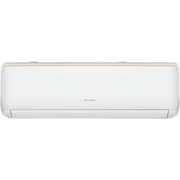 Gree Split Air Conditioner 3 Ton GWC36QFXH-K3DTB4A