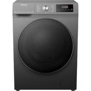 Hisense Front Load Washer Dryer 9 kg / 6 kg WDQA9014EVJMWT