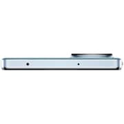Honor X7B 256GB 8GB Flowing Silver 4G Smartphone