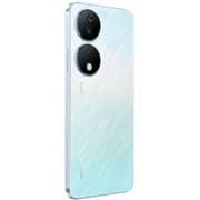 Honor X7B 256GB 8GB Flowing Silver 4G Smartphone