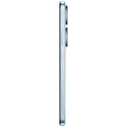 Honor X7B 256GB 8GB Flowing Silver 4G Smartphone