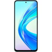 Honor X7B 256GB Midnight Black 4G Smartphone