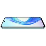 Honor X7B 256GB Emerald Green 4G Smartphone