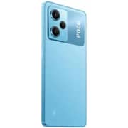 Xiaomi Poco X5 Pro 256GB Blue 5G Smartphone International Version