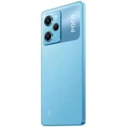 Xiaomi Poco X5 Pro 256GB Blue 5G Smartphone International Version