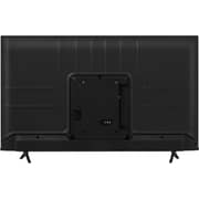 Hisense 43A6G 4K Ultra HD Android Smart Television 43inch (2023 Model)