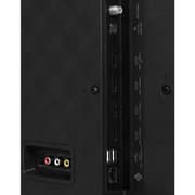 Hisense 43A6G 4K Ultra HD Android Smart Television 43inch (2023 Model)