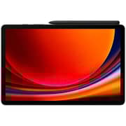Samsung Galaxy Tab S9 SM-X716B Tablet - WiFi+5G 128GB 8GB 11inch Graphite - International Version