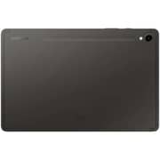 Samsung Galaxy Tab S9 SM-X716B Tablet - WiFi+5G 128GB 8GB 11inch Graphite - International Version
