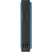 Insta360 X3 Replacement Battery 1800mAh Black
