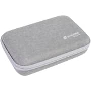 Insta360  Carry Case Grey X-Series 