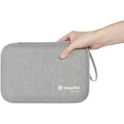 Insta360  Carry Case Grey X-Series 