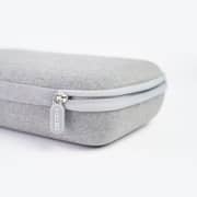 Insta360  Carry Case Grey X-Series 
