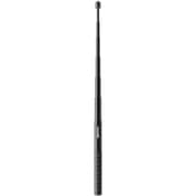 Insta360 Long Invisible Selfie Stick Black ONE RS,X2&X3 Cameras