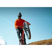 Insta360 Bike Bundle Black One & One X Action Camera