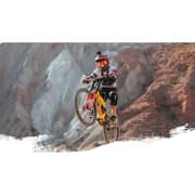 Insta360 Bike Bundle Black One & One X Action Camera