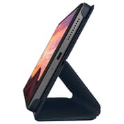 Lenovo Tab M8 (4th Gen) ZABV0067AE Tablet - WiFi+4G 32GB 3GB 8inch Arctic Grey