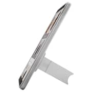 Lenovo Tab M8 (4th Gen) ZABV0067AE Tablet - WiFi+4G 32GB 3GB 8inch Arctic Grey