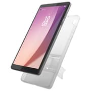Lenovo Tab M8 (4th Gen) ZABV0067AE Tablet - WiFi+4G 32GB 3GB 8inch Arctic Grey