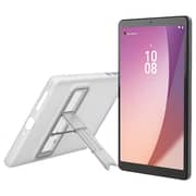 Lenovo Tab M8 (4th Gen) ZABV0067AE Tablet - WiFi+4G 32GB 3GB 8inch Arctic Grey