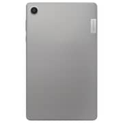 Lenovo Tab M8 (4th Gen) ZABV0067AE Tablet - WiFi+4G 32GB 3GB 8inch Arctic Grey