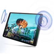 Lenovo Tab M8 (4th Gen) ZABV0067AE Tablet - WiFi+4G 32GB 3GB 8inch Arctic Grey