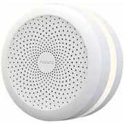 Aqara Hub M1S EU Hub