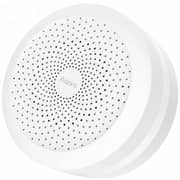 Aqara Hub M1S EU Hub
