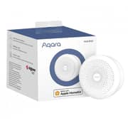 Aqara Hub M1S EU Hub